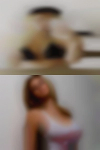Talking with fuck buddy naked divorce girls.