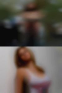 Their Top horny girls Priority.