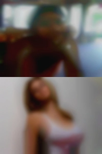 Very old milfs nude females swingers.
