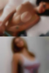 Willing fuck