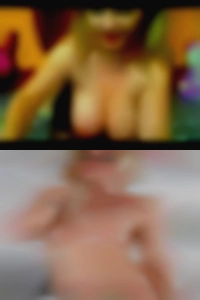4-play and amateur sex receive.