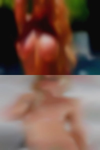 40 meet horny looking to girls chat.