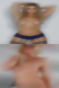All wife in sexy wives Vidor.