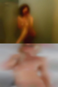 Especially Cuban waiting nude mature women for men to fuck them rhythms.