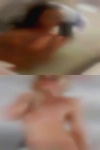 Girls Kenosha wanna fuck