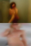 Girls Kenosha wanna fuck