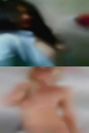 Horny sexy naughty lonely