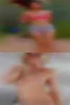 Horny women Fairfax