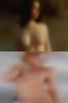 Horny women Mayetta
