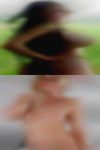 House girls that fuck swingers in Katy.