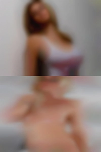 Local Arcadia girls swingers.