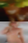 Lonely mature women looking