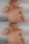 Naughty women Animas