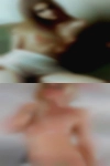 Nude women nude Burley, Idaho