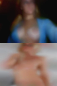 Ok fuck in women home.