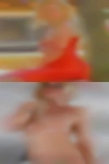 Only nude females ages