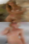 Phone number horny girl