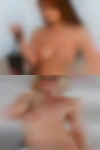 Pussy Tullahoma