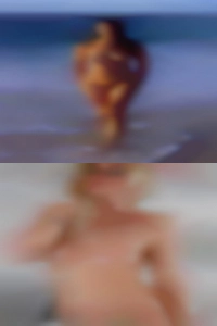 Satisfied lonely women looking to fuck mature swinger wife.