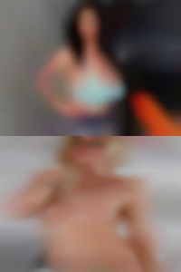 Swingers hot females near Indiana PA!