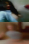 Augusta, adult swingers