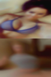 Bored black girls nude girl.