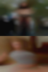 Denver wife sex fuck swinging.