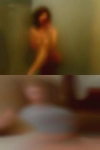 Horny girls Hiram
