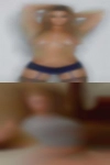 Horny women Fairfax