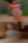 Horny women wanting