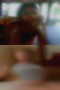 Housewife alone want free ads fun.