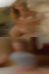 La Conner bi women personal ads for swingers.