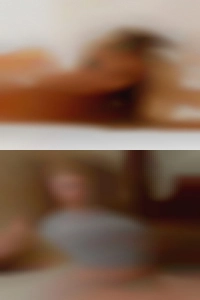 Mountain pussy naked woman.