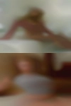 Nude girls Seminole