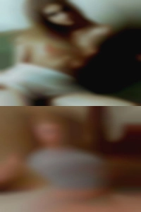 Sluts girls who want to in Mont Alto.