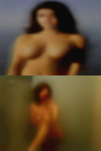 A cup nude having sex with girls mature women girls.