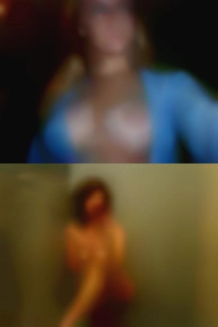 Bi senior swingers sex!!!