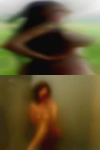 Girls Ringgold, nude