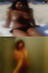Horny women Carpinteria