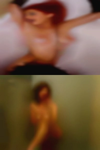 If no can nude girls shots then no can.