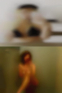 'lady nude sluts in the streets.