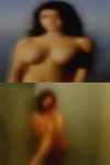 Lonely mature women looking