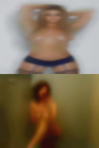 Muscatine to date nude girls!