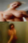 Naughty women Animas