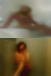 Olean nude females