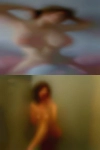 Real housewife nude fucking