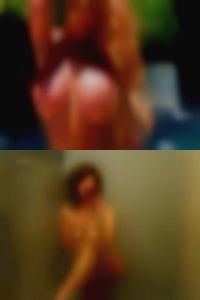 Solo hot horny women over to fuck 50 wanting horny girls.
