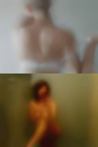 Website local nude sluts girls.