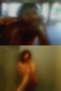 Wife amateur sex swinger gang bang.