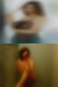 Women swinging who wanna fuck black men.